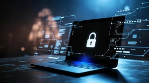 6f5e57e6-3a4f-48af-b533-b33cf40011eb