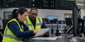 Minnesota Cyber Incidents Highlight Operational Risks