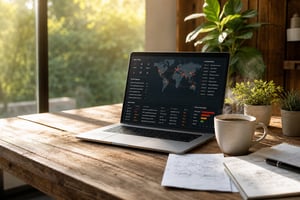 Security Monitoring in Critical Systems Environment