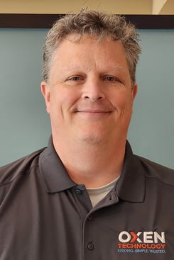 Daniel_Flanigan_web