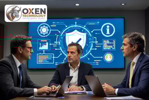 ExecutiveCybersecurityOXEN_1777408052719