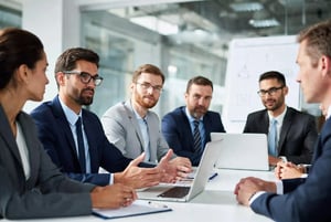 ExecutiveCybersecurity_1777408056193