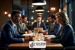 ExecutiveCybersecurity_OXEN1777408059826