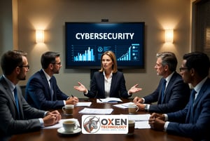 ExecutiveCybersecurity_OXEN1777408065787