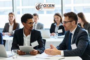 ExecutiveCybersecurity_OXEN1777408071851