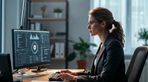 OXEN_Business__1772724383520