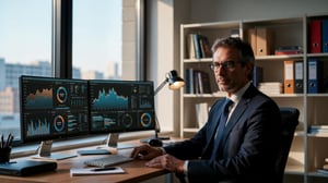 OXEN_Business__1772724391018