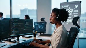 OXEN_Business__1772724401671