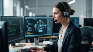 OXEN_Business__1772724422725