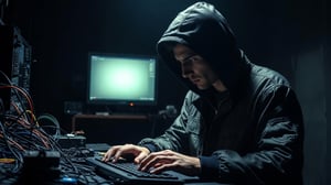 OXEN_Hacker__1772724530966