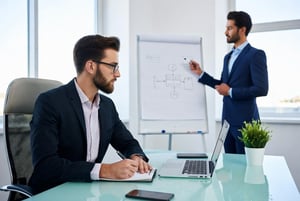 OXEN_ITConsulting__1772727563482