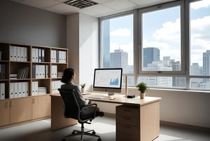 OXEN_ITConsulting__1772727676326