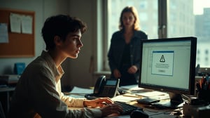 OXEN_PhishingScam__1772724313132