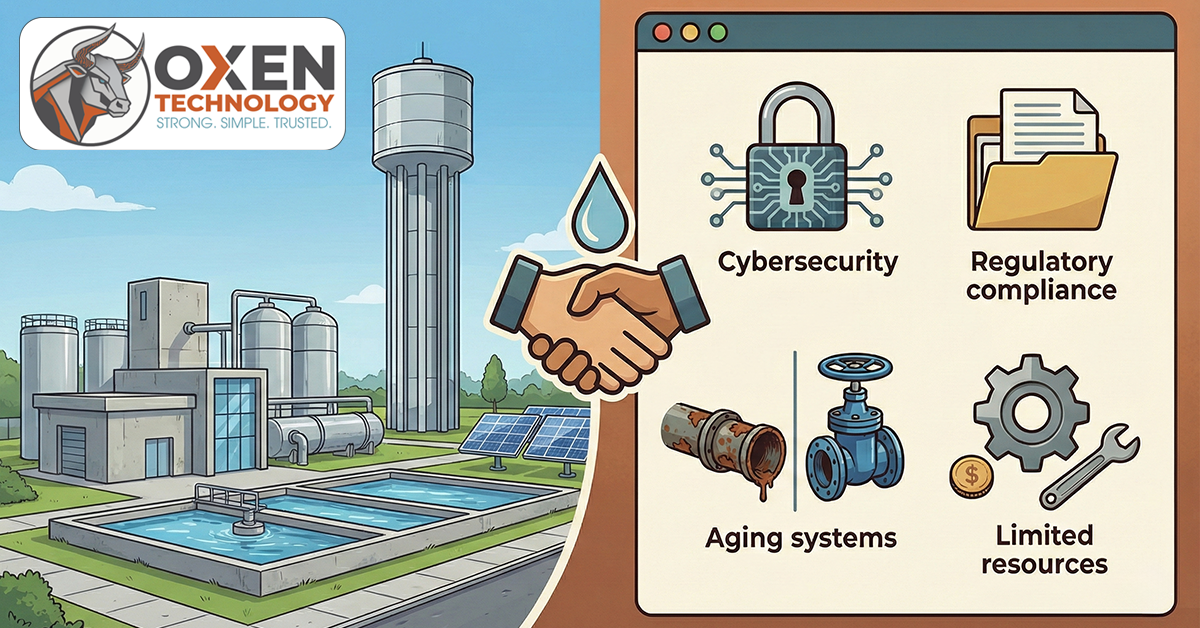 Kansas-Water_1200x628