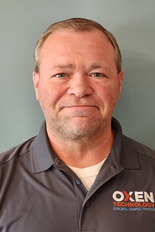 Ken_Gulick-web