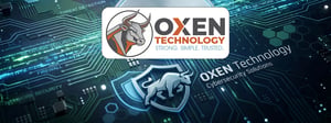 OXEN_CyberCon_logo-1