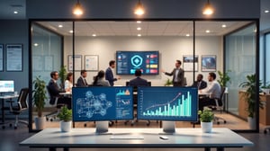 OXEN_IT_Cybersecurity_20260330 (4)