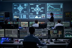 Securing the Future of Telecom