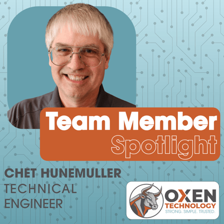 TEAM MEMBER SPOTLIGHT-2