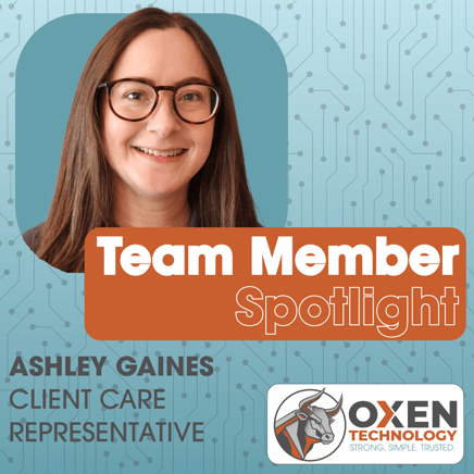 TEAM MEMBER SPOTLIGHT-3