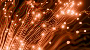 Vulnerability BG-100