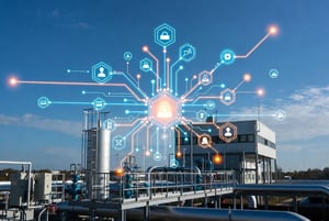 Water_Utility_Cybersecurity03