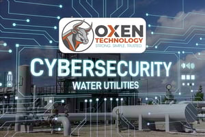 Water_Utility_Cybersecurity04