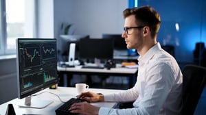 e43c441c-4751-4b39-9b2c-455b409ed373