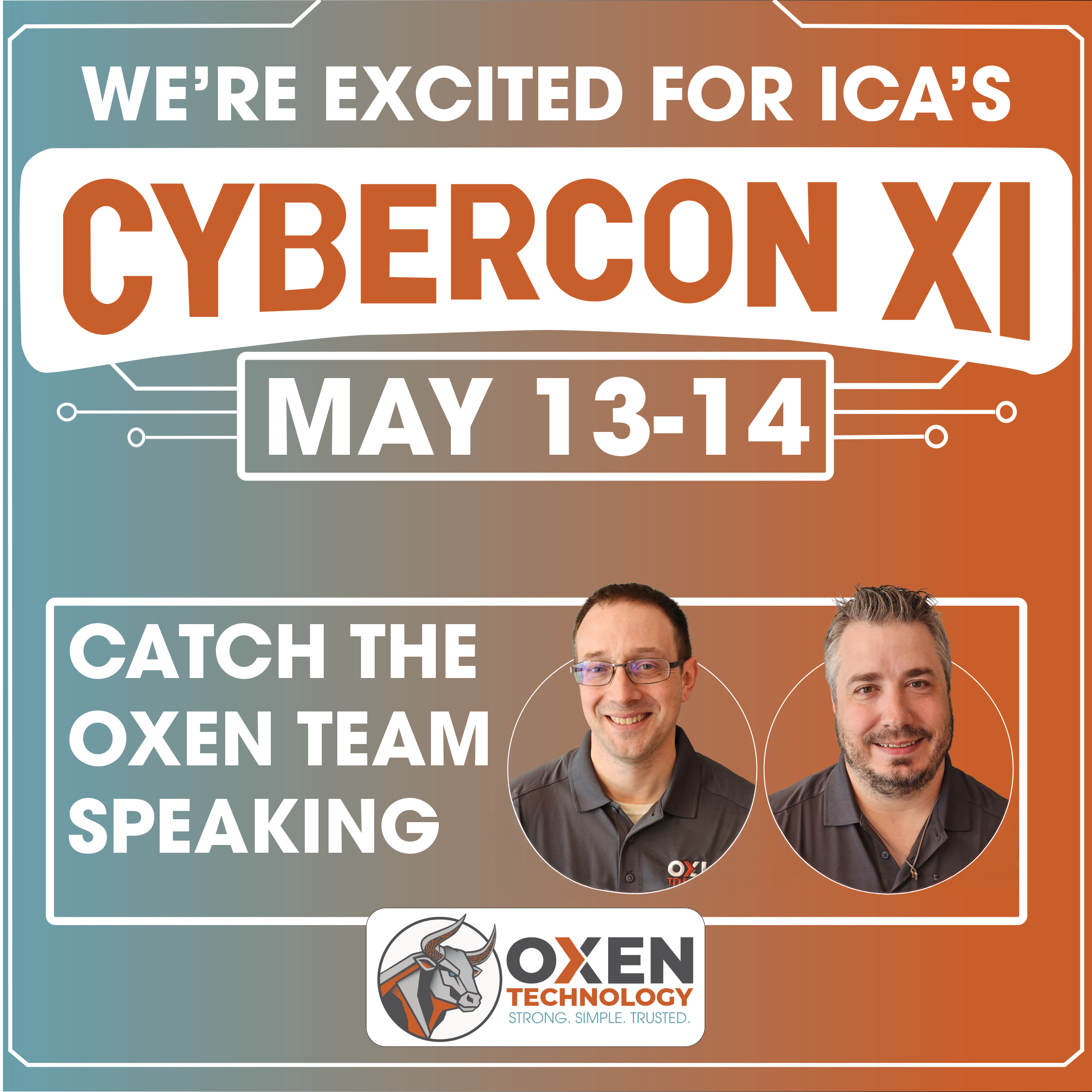 ica MAY 11-2