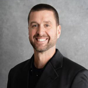 Brent-Scheve