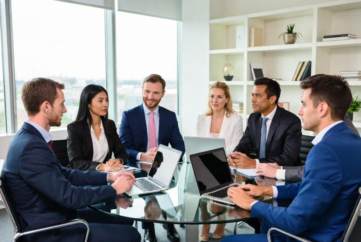 OXEN_ITConsulting__1772727637315 OXEN_ITConsulting__1772727637315