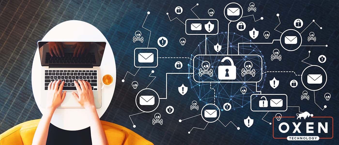 Securence Email 5 Email Security Tips for Employees and Organizations