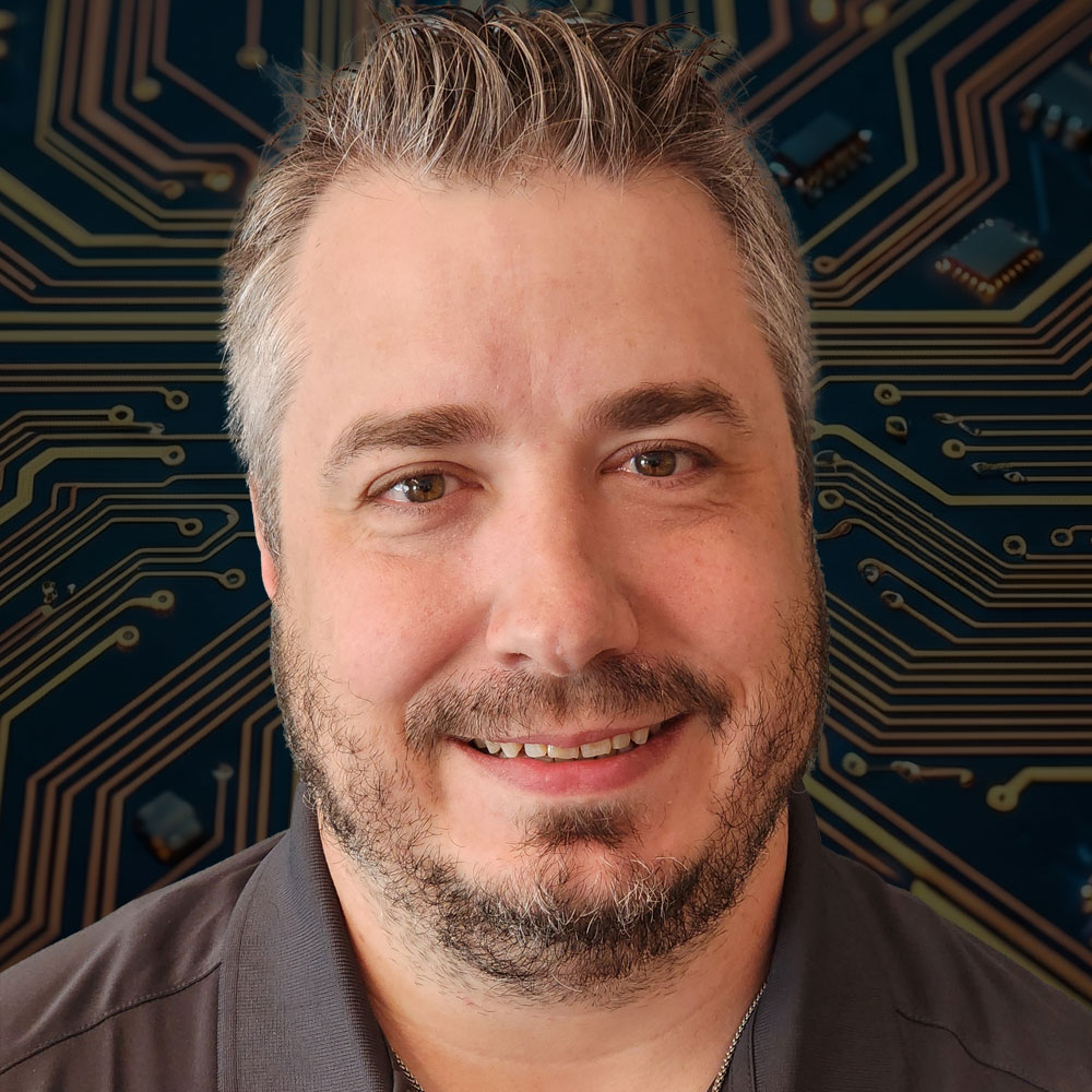Jeff-Frickel-Director-of-Cybersecurity