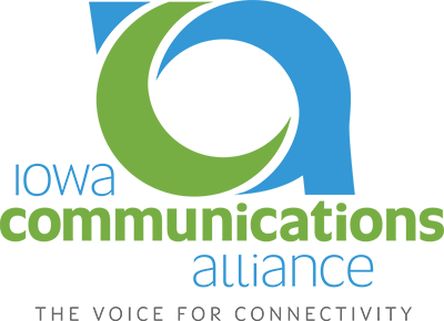 Iowa Communications Alliance