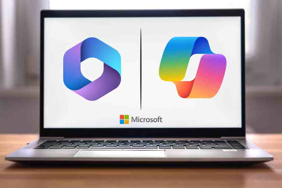 Solving Dealership Challenges with Software Integration for Car Dealerships