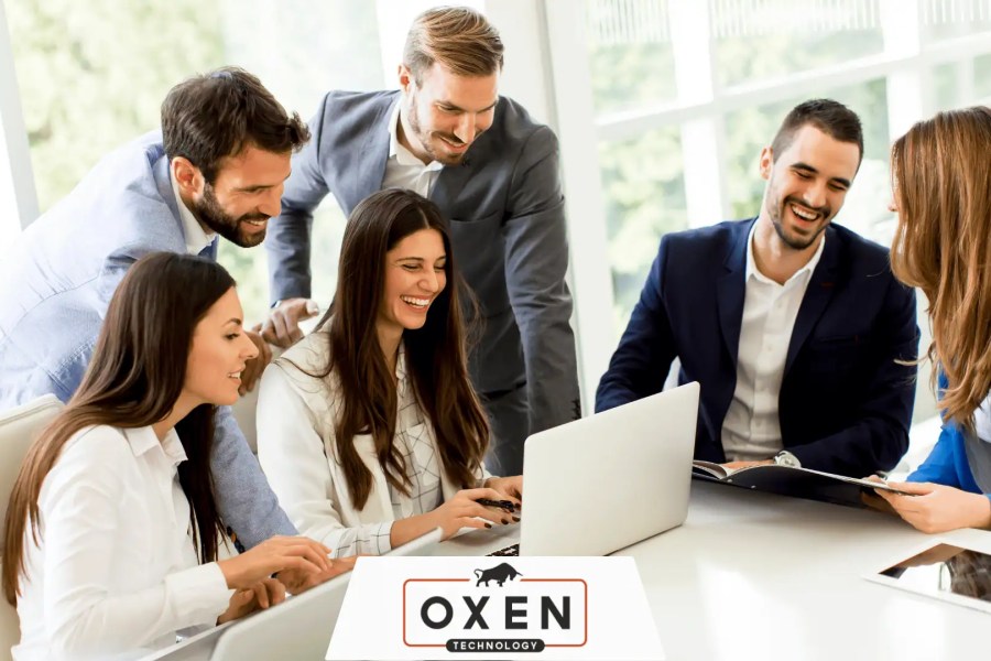 Benefits of Managed Security Services